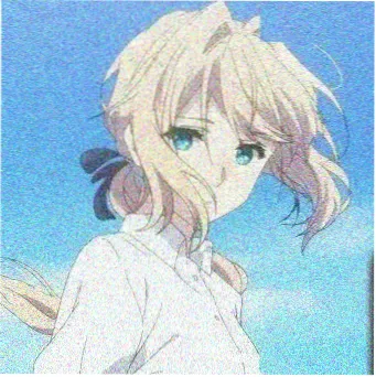 玩家老陈头像